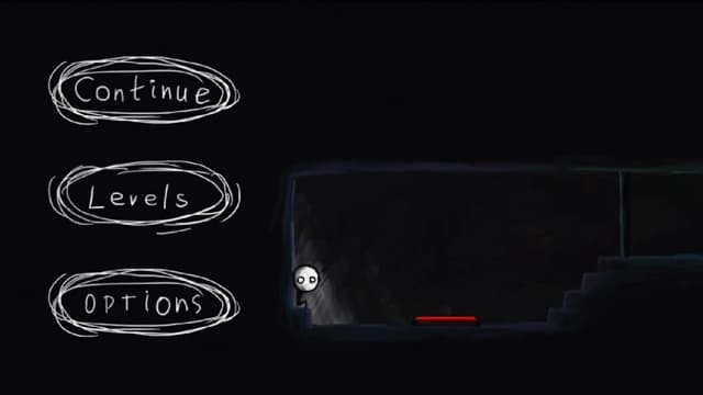 That Level Again screenshot 1