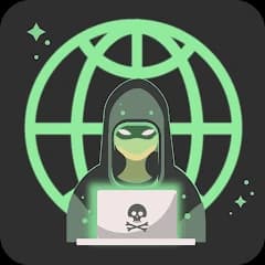 Hacker Simulator: Tycoon icon