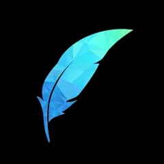 Presets for Lightroom mobile – Koloro APK icon