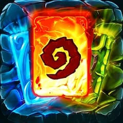 Shadow Deck: Heroes Card Battle games CCG icon