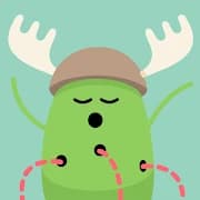 Dumb Ways to Die Original icon