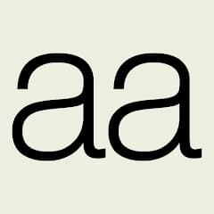 Download aa (MOD, Unlocked) 1.4.7 icon