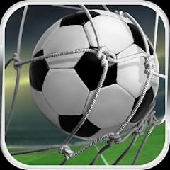 Ultimate Soccer - Football icon
