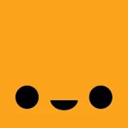 Enter the Gungeon icon