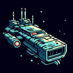 Interstellar Conquest APK icon
