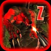 Tomb Hunter Pro icon