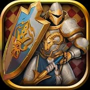 BattleLore: Command icon