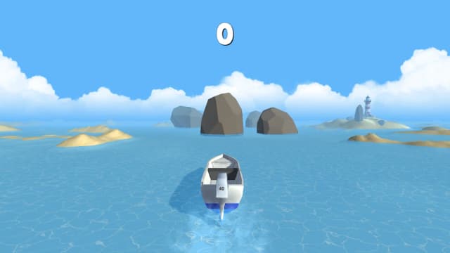 Talking Juan APK screenshot 6