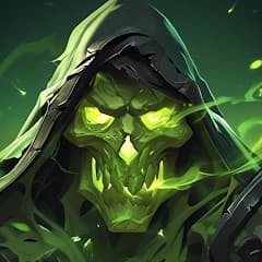 Ace Defender: War of Dragon Slayer icon