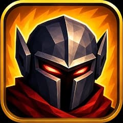Loot Hunters icon
