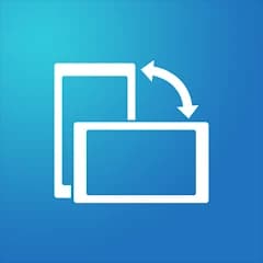 Rotation Control Pro APK icon