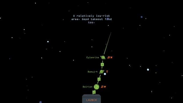 Reigns: Beyond APK screenshot 6
