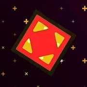 GridSlice APK icon