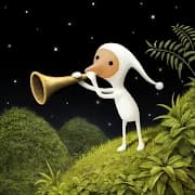 Samorost 3 APK icon