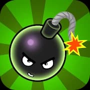Boom Land icon