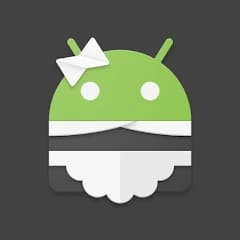 SD Maid Pro APK icon