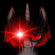 D’LIRIUM APK icon