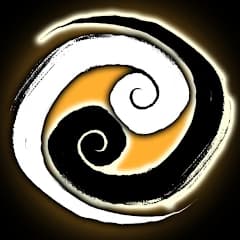 Amazing Cultivation Simulator APK icon