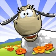 Clouds & Sheep 2 Premium APK icon