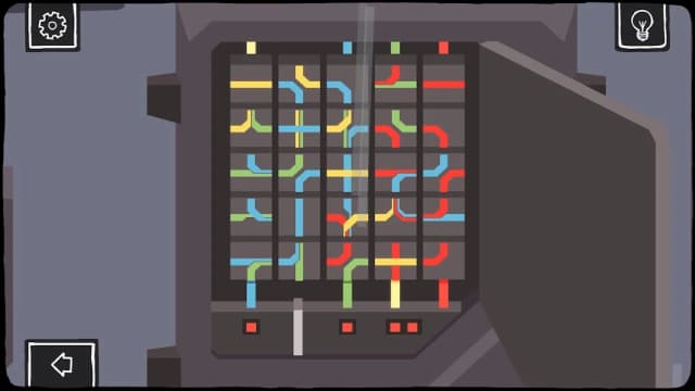 Get aCC_e55 screenshot 6