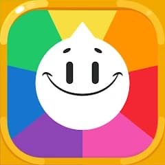 Trivia Crack APK icon