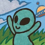 A Perfect Day APK icon