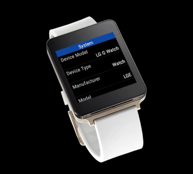 AIDA64 Premium APK screenshot 2