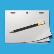 RoughAnimator – animation app APK icon