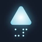 Going Up APK icon