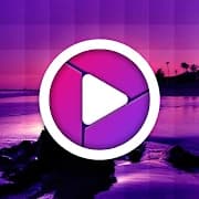 Video Wallpaper – Set your video as Live Wallpaper APK icon