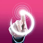 Download Impossible Draw (MOD, unlimited bytes) 1.7.1 icon
