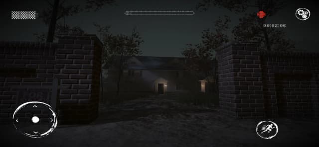 Slender: The Arrival screenshot 3