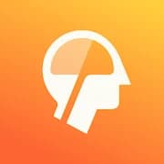 Lumosity: Brain Training APK icon