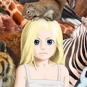 100animalease APK icon