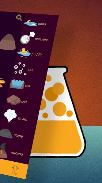 Little Alchemy 2 screenshot 3
