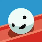 Automatoys APK icon