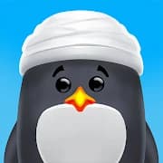 Learn 2 Fly icon