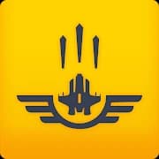 Sky Force 2014 icon