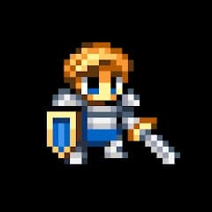 Ancient Empire: Strike Back Up APK icon