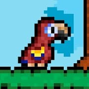 Mawkey The Last Macaw APK icon