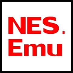 NES.emu APK icon
