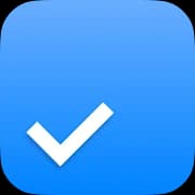Any.do APK icon