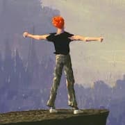 Another World APK icon