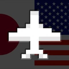 Pocket Planes APK icon