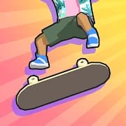 Perfect Grind APK icon