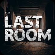 The Last Room : Horror Game APK icon