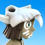 Download Manuganu (MOD, Unlocked) 1.1.2 icon