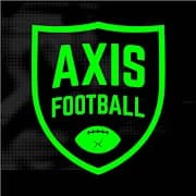 Axis Football Mobile APK icon