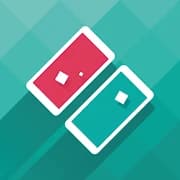 DUAL! icon