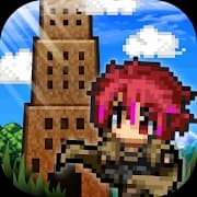 Tower of Hero icon